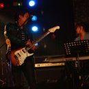 대디클럽 이미지