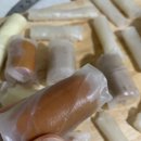 카페호아성