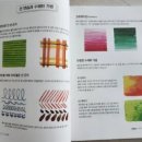 일상을 담은 어반스케치 이미지