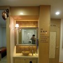 안지랑한의원 이미지