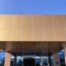 가조면-39 이미지