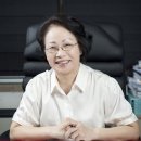 도시컨텐츠연구소