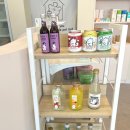 댕스포유 이미지