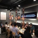 명륜진사갈비 발산역점 이미지