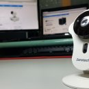 스마트CCTV 티스토리
