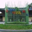 카페탑모터스 이미지