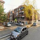 행신로325번길 이미지