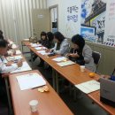 (유) 투어컴 이미지