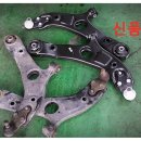 모비스카클리닉 이미지