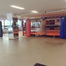 평택복싱(안중관) 이미지