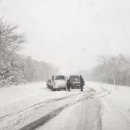 제주견인공사 이미지