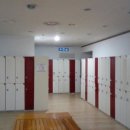 덕산온천24시불가마 이미지