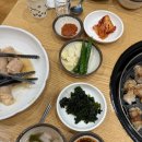 고성곱창 | 통영 고성곱창 다녀왔는데… 왜 이제 알았나 후회한 통영 곱창맛집