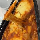 원앙분식 - 동구 고관로 122-1 | 서충주 신전 맵닭 먹어봤어요 신전맵닭 내돈내산후기 솔직리뷰