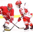 삼학로 333 이미지