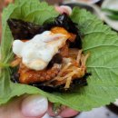 남구-027 이미지