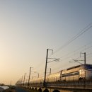 춘포면-07 이미지