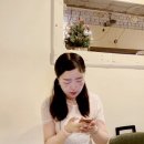 동대전로 이미지