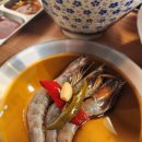 방이편백육분삼십 군자점 이미지