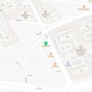 피굽남피자 홍성점 이미지