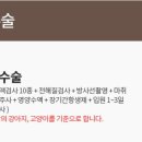 서울플러스 종합 동물병원 이미지