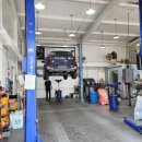 공임나라 구리사노점 이미지