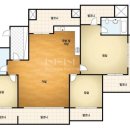 수완우미린2차 2 이미지