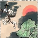 디지털드로잉 이미지