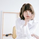 리무진노래클럽 - 아산시 온화로11번길 5-3 | 리무진노래클럽