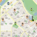 파크타운공인중개사사무소 이미지