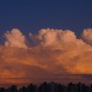 79네수육국밥 둔포점 이미지