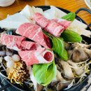 오산시 양산동 오산 맛집 행복한콩박사 콩박사정식 경기 맛집 콩요리 이미지
