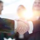 (주)내츄럴비전 이미지