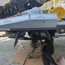 대성쇼바 이미지