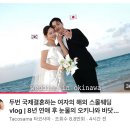 아영이네슈퍼 | .