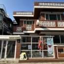 경기도 수원시 권선구 권선로 564 (세류동) 네이버블로그
