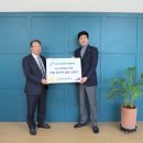 약사중학교 이미지