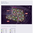 정암초교병설유치원 이미지