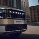 중앙카부분정비 이미지