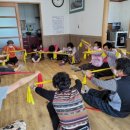 진안경로당 이미지