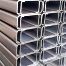 해풍태양광발전소 이미지