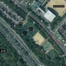 성호공원_조각공원주변 이미지