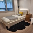 현대그린실내골프연습장 이미지