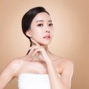 온누리피부과의원 이미지