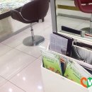 그랑프리안경원광명사거리점 이미지