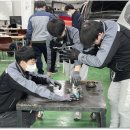 세종자동차관리 이미지