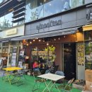 마곡 와인오픈 야장 데이트 맛집 마곡 와인바 다이닝 후기