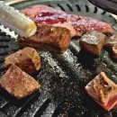 돌배기집강서 | 가성비 강서구맛집 돌배기집 강서구청점