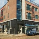 신왕짜장 이미지