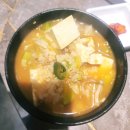 혼 | 고기혼 이용후기(feat. 훈연향이 참 좋은 동탄 우대갈비맛집)